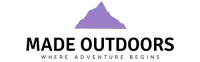 Camping World UK